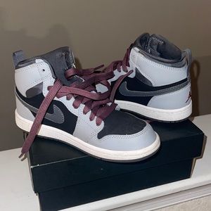 Jordan 1 retro high GP